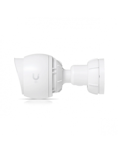 Ubiquiti UniFi Protect G5 Bullet Security Camera, IPX4, 30 FPS, Dual-core Arm Cortex-A7 based chip, Night Vision, High Dynamic Range, UB-UVC-G5-Bullet