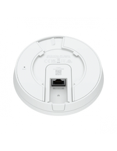 Load image into Gallery viewer, Ubiquiti UniFi Protect G5 Dome Camera, vandal-resistant and weatherproof, High Dynamic Range, Night Vision, IPx4 Weatherproof Enclosure, Built-in Mic
