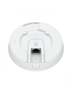 Ubiquiti UniFi Protect G5 Dome Camera, vandal-resistant and weatherproof, High Dynamic Range, Night Vision, IPx4 Weatherproof Enclosure, Built-in Mic