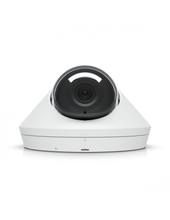 Load image into Gallery viewer, Ubiquiti UniFi Protect G5 Dome Camera, vandal-resistant and weatherproof, High Dynamic Range, Night Vision, IPx4 Weatherproof Enclosure, Built-in Mic
