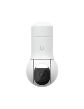 Load image into Gallery viewer, Ubiquiti UniFi Protect G5 PTZ 2K IP Camera, 2K (4MP), 2x Optical Zoom, 20m IR, AI event detection and person tracking, PoE+ Pan/Tilt (Zoom) UVC-G5-PTZ
