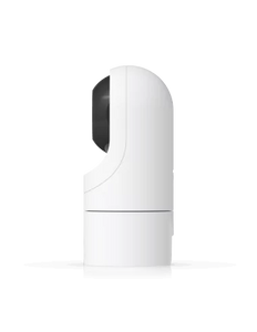 Ubiquiti UniFi Protect - Outdoor G5 Flex Security Camera, IR, Mic, Wall or Poll Mount, NO PoE supplied, Requires 802.3af (48V)