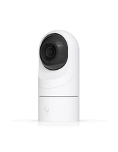 Load image into Gallery viewer, Ubiquiti UniFi Protect - Outdoor G5 Flex Security Camera, IR, Mic, Wall or Poll Mount, NO PoE supplied, Requires 802.3af (48V)
