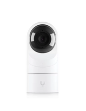 Load image into Gallery viewer, Ubiquiti UniFi Protect - Outdoor G5 Flex Security Camera, IR, Mic, Wall or Poll Mount, NO PoE supplied, Requires 802.3af (48V)
