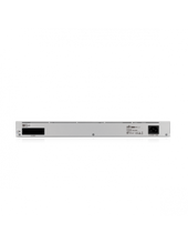 Load image into Gallery viewer, Ubiquiti UniFi Switch Gen-2 24-port with UniFi SmartPower RPS power, fully managed Layer 3 switch with 24x Gigabit Ethernet ports, 2x 10G SFP+ uplinks
