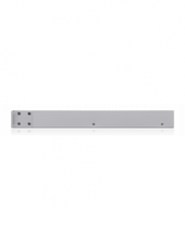 Load image into Gallery viewer, Ubiquiti UniFi Switch, Gen2, 48 port with 600W PoE, 1.3&quot; touch LCM;auto-sensing 802.3at PoE+ and 802.3bt PoE++ 600W PoE budget, UB-USW-Pro-48-PoE-Gen2
