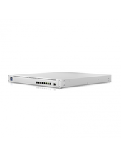 Load image into Gallery viewer, Ubiquiti UniFi - Switch, Mission-Critical 120W PoE With Battery backup, 1x GbE LAN, 4x GbE PoE+, 4x GbE PoE++, 368Wh Battery backup power system

