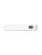 Load image into Gallery viewer, Ubiquiti UniFi Switch Pro 8 Port PoE 120W, features 1.3&quot; touch LCM, auto-sensing 802.3at PoE+ and 802.3bt PoE++, 120W PoE budget - USW-Pro-8-PoE

