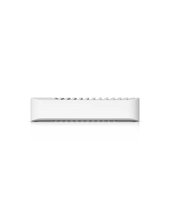 Load image into Gallery viewer, Ubiquiti UniFi Switch Pro 8 Port PoE 120W, features 1.3&quot; touch LCM, auto-sensing 802.3at PoE+ and 802.3bt PoE++, 120W PoE budget - USW-Pro-8-PoE

