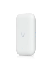 Load image into Gallery viewer, Ubiquiti UniFi - Wi-Fi 5 Company Indoor/Outdoor Access Point, Swiss Army Knife Ultra - Versatile mounting, Long-Range with external Antennas
