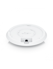 Load image into Gallery viewer, Ubiquiti UniFi - Wi-Fi 6 - U6 Enterprise Access Point, No PoE Injector included, WiFi 6E, Powered with PoE+, (1) 2.5GbE RJ45 port (PoE In)
