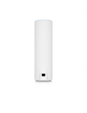 Load image into Gallery viewer, Ubiquiti UniFi Wi-Fi 6 Mesh AP, 4x4 MU-MIMO, 2.4/5 GHz bands, 5.3Gbps aggregate throughput rate, GbE RJ45 port (PoE In), IPX5-rated, waterproof casing
