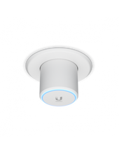 Load image into Gallery viewer, Ubiquiti UniFi Wi-Fi 6 Mesh AP, 4x4 MU-MIMO, 2.4/5 GHz bands, 5.3Gbps aggregate throughput rate, GbE RJ45 port (PoE In), IPX5-rated, waterproof casing
