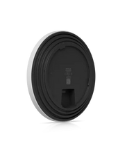 Load image into Gallery viewer, Ubiquiti UniFi Wi-Fi 7 Pro XG Indoor Access Point, 6 Spatial Streams, 300+ connected devices, 10GbE Uplink, WiFi7 with 6 GHz support | U7-Pro-XG
