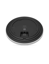 Load image into Gallery viewer, Ubiquiti UniFi Wi-Fi 7 Pro XG Indoor Access Point, 6 Spatial Streams, 300+ connected devices, 10GbE Uplink, WiFi7 with 6 GHz support | U7-Pro-XG
