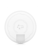 Load image into Gallery viewer, Ubiquiti UniFi WiFi 6 U6 Long-Range Access Point, No PoE Injector included, Indoor and Semi-outdoor Access Point - Powered with 802.3at PoE, UAP-U6-LR
