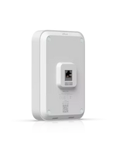 Load image into Gallery viewer, Ubiquiti UniFi WiFi 7 In Wall Access Point dual-band WiFi 7 (2.4GHz + 5GHz) up to 5.3Gbps, 2x2 MU-MIMO + OFDMA, 200+ connections, 2.5GbE Uplink U7-IW

