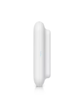 Load image into Gallery viewer, Ubiquiti UniFi WiFi 7 Outdoor AP, 4 Spatial Streams, 250+ connected devices, 2.5GbE Uplink, IPX6, 5GHz (2x2 MU-MIMO) + 2.4GHz (2x2 MU-MIMO) U7-Outdoor

