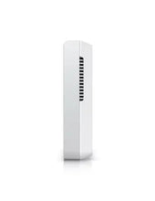 Load image into Gallery viewer, Ubiquiti UniFi WiFi 7 Pro In-Wall Indoor Access Point, No PoE Injector included, 6 Spatial Streams, 300+ connected devices, 2.5GbE Uplink U7-Pro-Wall
