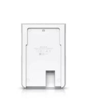 Load image into Gallery viewer, Ubiquiti UniFi WiFi 7 Pro In-Wall Indoor Access Point, No PoE Injector included, 6 Spatial Streams, 300+ connected devices, 2.5GbE Uplink U7-Pro-Wall
