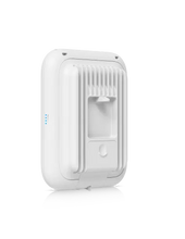 Load image into Gallery viewer, Ubiquiti UniFi WiFi7 U7 Pro Outdoor WiFi Extender, tri-band operation (2.4, 5, and 6 GHz) 4x4 MU-MIMO and OFDMA, IPX6 weather-resistant U7-Pro-Outdoor
