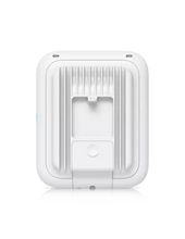 Load image into Gallery viewer, Ubiquiti UniFi WiFi7 U7 Pro Outdoor WiFi Extender, tri-band operation (2.4, 5, and 6 GHz) 4x4 MU-MIMO and OFDMA, IPX6 weather-resistant U7-Pro-Outdoor
