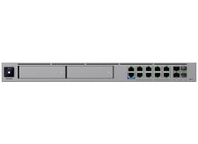 Load image into Gallery viewer, Ubiquiti UniFi Dream Machine Beast 8x 10G Ethernet 2SFP28 2SFP+ 2x Gigabit Ethernet Ports, 2x SFP+ 10Gbps SFP slots, 2x SFP28 25Gbps SFP | UDM-BEAST
