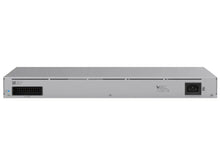 Load image into Gallery viewer, Ubiquiti UniFi Dream Machine Pro Max 8 Port Gigabit 1x2.5G 2SFP+, security gateway with dual-WAN ports (2.5Gbps Ethernet;SFP+), 10G SFP+ | UDM-Pro-Max
