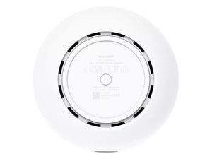 Ubiquiti UniFi Dream Router 7 Tri-Band Cloud Gateway, 1x 10Gbps SFP+, 4x 2.5Gbps Ethernet, 6GHz (2x2 MU-MIMO), 5GHz (2x2 MU-MIMO), and 2.4GHz | UDR7