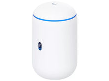 Load image into Gallery viewer, Ubiquiti UniFi Dream Router 7 Tri-Band Cloud Gateway, 1x 10Gbps SFP+, 4x 2.5Gbps Ethernet, 6GHz (2x2 MU-MIMO), 5GHz (2x2 MU-MIMO), and 2.4GHz | UDR7
