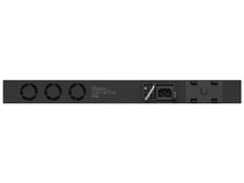 Load image into Gallery viewer, Ubiquiti UISP Fiber GPON OLT 8 PON Ports 2SFP+ with 8xPON ports up to 1024 ONUs (128x ONUs per port), 2xSFP+ ports, 2xGbE Management ports | UF-OLT
