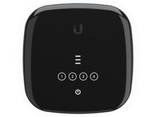 Load image into Gallery viewer, Ubiquiti UFiber WiFi 6 Gpon CPE with 4 Ethernet Ports, To be used with UFiber Headend OLT (Does Not support 3rd Party OLTs), Fibre Optics, UB-UF-WiFi6
