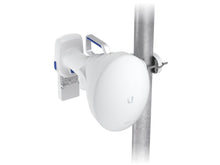 Load image into Gallery viewer, Ubiquiti UISP 5GHz 19dBi 30° Horn Antenna, high isolation horn antenna designed to seamlessly integrate with Ubiquiti radios, 5.15-6.87GHz | UISP-Horn
