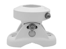 Load image into Gallery viewer, Ubiquiti UISP 5GHz 19dBi 30° Horn Antenna, high isolation horn antenna designed to seamlessly integrate with Ubiquiti radios, 5.15-6.87GHz | UISP-Horn
