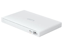 Load image into Gallery viewer, Ubiquiti UISP Switch 24 Port Gigabit 16 PoE 220W 4SFP+, Layer 2, 24x GbE Ports - 16x 27V Passive PoE ports, 4x SFP+, PoE budget 220W | UISP-S-Pro
