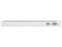 Load image into Gallery viewer, Ubiquiti UISP Switch 24 Port Gigabit 16 PoE 220W 4SFP+, Layer 2, 24x GbE Ports - 16x 27V Passive PoE ports, 4x SFP+, PoE budget 220W | UISP-S-Pro
