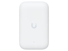 Load image into Gallery viewer, Ubiquiti UniFi - Wi-Fi 5 Company Indoor/Outdoor Access Point, Swiss Army Knife Ultra - Versatile mounting, Long-Range with external Antennas
