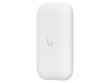 Load image into Gallery viewer, Ubiquiti UniFi - Wi-Fi 5 Company Indoor/Outdoor Access Point, Swiss Army Knife Ultra - Versatile mounting, Long-Range with external Antennas
