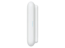 Load image into Gallery viewer, Ubiquiti UniFi - Wi-Fi 5 Company Indoor/Outdoor Access Point, Swiss Army Knife Ultra - Versatile mounting, Long-Range with external Antennas
