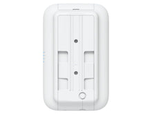 Load image into Gallery viewer, Ubiquiti UniFi Swiss Army Knife Ultra WiFi5 Access Point, indoor/outdoor, IPX6, dual-band, External Antenna Support via 2 RP SMA connectors | UK-Ultra
