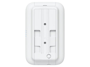 Ubiquiti UniFi Swiss Army Knife Ultra WiFi5 Access Point, indoor/outdoor, IPX6, dual-band, External Antenna Support via 2 RP SMA connectors | UK-Ultra