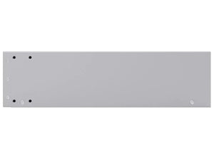 Ubiquiti UniFi NAS Pro 2U 7 Drive Bays | UNAS-Pro