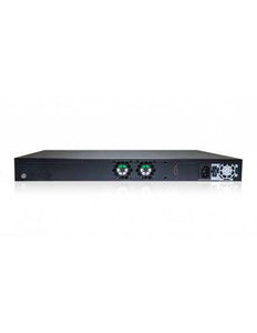 Arista Edge Threat Management, Z6 NG Firewall, 6x GbE LAN (Supports 50-100 users), Requires NG Firewall/Number of Devices License, Intel i3 Dual Core