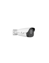 Load image into Gallery viewer, UNV - Ultra H.265 2MP Starlight Vari-Focal Bullet Camera, Smart Analytics, 12V DC, PoE, Smart IR 100m, 2.8-12mm lens, IP67, SD Slot, Up to 120 dB WDR
