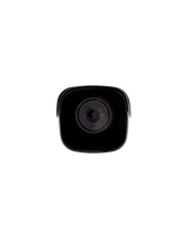 Load image into Gallery viewer, UNV - Ultra H.265 2MP Starlight Vari-Focal Bullet Camera, Smart Analytics, 12V DC, PoE, Smart IR 100m, 2.8-12mm lens, IP67, SD Slot, Up to 120 dB WDR
