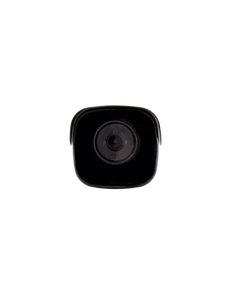 UNV - Ultra H.265 2MP Starlight Vari-Focal Bullet Camera, Smart Analytics, 12V DC, PoE, Smart IR 100m, 2.8-12mm lens, IP67, SD Slot, Up to 120 dB WDR