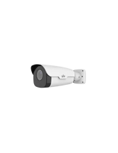 Load image into Gallery viewer, UNV - Ultra H.265 2MP Starlight Vari-Focal Bullet Camera, Smart Analytics, 12V DC, PoE, Smart IR 100m, 2.8-12mm lens, IP67, SD Slot, Up to 120 dB WDR
