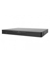 Load image into Gallery viewer, UNV - H.265 - Channel NVR with 4 Hard Drive Slot, Prime Series, Uniview NVR, 320 Mbps Incoming Bandwidth, Hard Drives Not Incl, Smart Analytics, ONVIF
