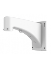 Load image into Gallery viewer, UNV - Long wall mounting bracket for dome PTZ, Uniview Indoor or outdoor, wall install for PTZ for: 62xx, 63xx, 66xx, 68xx - Use with UN-tr-UP08-A-IN
