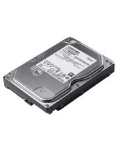 Load image into Gallery viewer, UNV - Toshiba 6TB Surveillance HDD DT02-VH, Uniview, Optimised for 24/7 Video Surveillance, 3-Year Warranty, Surveillance, Storage, Hard Drives
